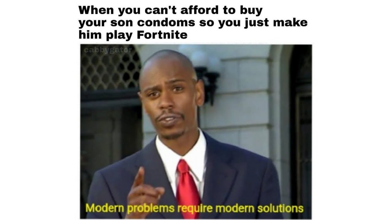 Memes Solution Bring Me Problems Not Solutions Zach On Leadership