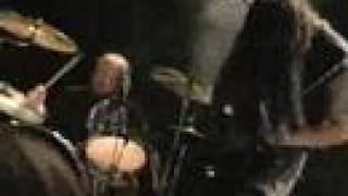 LOWDOWN AT ROCKEFELLER PART 1