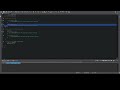 Polymorphism|java|Interview