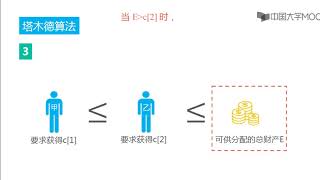 7 2 1二人争产问题