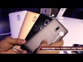 Nokia 6 First India Hands On Hindi, All Colors Art Black Comparison | Gadgets To Use Nokia 6 First India Hands On Hindi, All Colors Art Black Comparison | Gadgets To Use