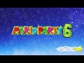 dueling for prizes mario party 6 soundtrack