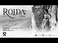 rojda potporî official music