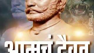 एम एम ग्रुप महाराष्ट्र राज्य