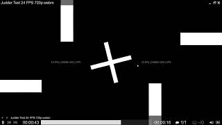 MPVRife NCNN setup tutorial