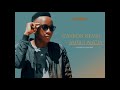 Cayron kevin-Ambulância[Música official]kizomba]■Mp3