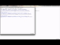 Basics of Python - how to make a temperature converter
