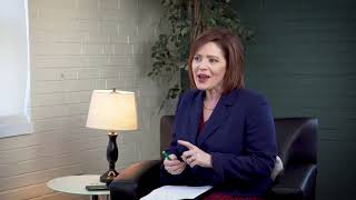 AdventHealth Hendersonville – What is Primary Care?