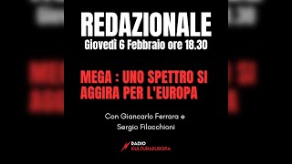 REDAZIONALE 06\\02