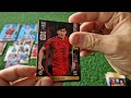 nowość panini fifa 365 2025 unboxing pojedynek na duże puszki puszka grecka vs holenderska