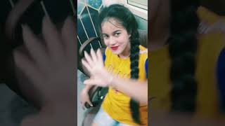 achanak chapa mara husband ke office mei #like #subscribe #sub #instagram #youtubers #viral #video