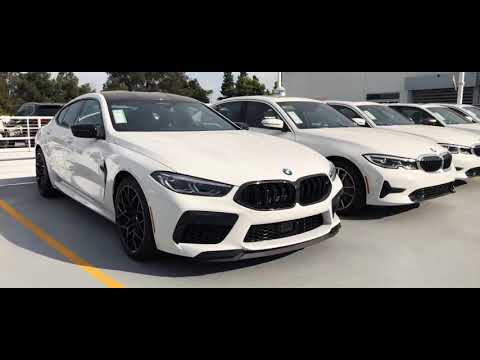 Life As An Xciter Youtube