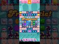 Candy crush saga new feature jelly jars Special |#candycrushsaga #short