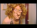 Bo'Selecta - Cribs - Mel B