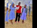 Chirongera , Therapist , Belinda dzvene , mobbie ___Nditungamirire Jehovah 🙏