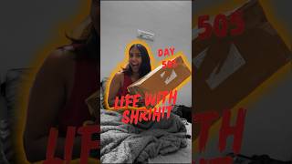 LwS day 505/1000 #youtubeshorts #dayvlog #funny