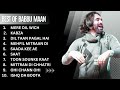 best of babbu maan babbu maan all songs new punjabi songs 2023 babbumaan