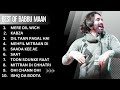 Best of Babbu Maan | Babbu Maan all songs | New punjabi songs 2023 #babbumaan