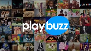 11 Unexpected Ways to use the Trivia Quiz Format