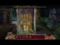 spirit of revenge 2 elizabeth s secret ce 01 w yourgibs opening part 1 yourgibslive hopa