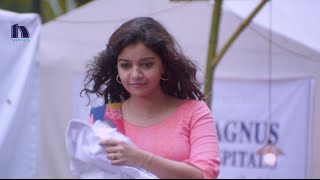 Karthikeya Latest Song Trailer - Inthalo Ennenni Vinthalo Song - Nikhil Siddarth, Swathi