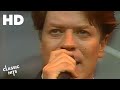 Robert Palmer — Addicted to Love (Live at Wembley Arena, London, England, 03/06/1991)