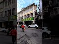 厦门中山路特色老街xiamen zhongshan road characteristic old street china travel 旅行