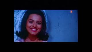 Achha Sila Diya Video Song (Remix) Bewafa Sanam | Sonu Nigam Feat. Kishan Kumar, Music lyrics, enjoy