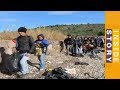 Are migrants and refugees a benefit or a burden? - Inside Story