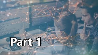 Python machine learning Part 1 - Scikit Surprise