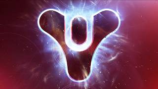 It’s Time to Accept The Destiny Franchise Is OVER.
