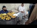 lahore food street goga murgh shorba murgh shorba recipe pakistani food street