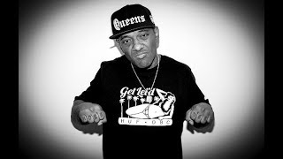 Prodigy Official Cause of Death is accidental choking. Coroner said he choked on a egg.