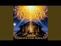 Emmanuel (God With Us)