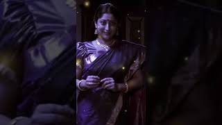 Anguli Sparsam | Kambhoji Official Video Song | Vineeth | Lakshmi gopalaswamy