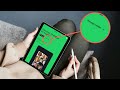 Access WhatsApp on Your Android Tablet or iPad - Here's How