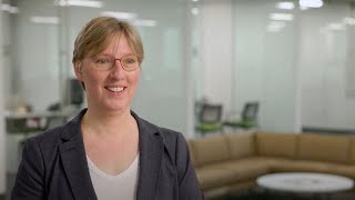 What does career growth look like at Valmet?