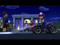 sand sculpture paw patrol episode cartoons for kids