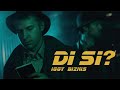 IGGY BIZNIS - DI SI? (Official music video) prod. Papa Pedro