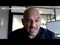 tainui group holdings on aws customer story