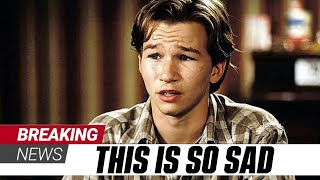 The Tragic Life Story of 'Home Improvement' star Jonathan Taylor Thomas