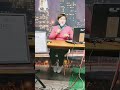 예쁜이품바 늘푸른공연단 010 2340 9205 트롯산책 영상감독 장털보tv