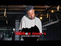 Kitchen Grooves Live Mix Ft. KRB | Amapiano Rooftop Vibes | Uncle waffles, Scott’s Maphuma  & More!