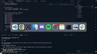 wat2wasm from scratch bytecode