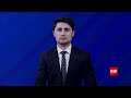 tolonews 6pm news 28 february 2025 طلوع‌نیوز خبر ساعت شش ۱۰ حوت ۱۴۰۳