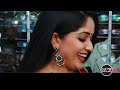 kavya madhavan അന്ന് സംഭവിച്ചത്...