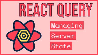 Simplifying State Management with React Query - Part 5 (Optimistic Updates)