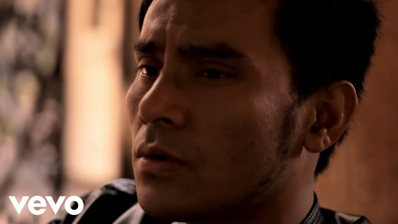 Judika - Mama Papa Larang Judika - Mama Papa Larang