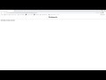 How to redirect to a page in JavaScript