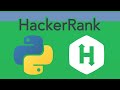 Plus Minus   Hacker Rank   ALGORITHM-PROBLEM SOLVING